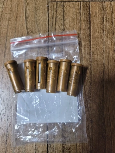 구매후기