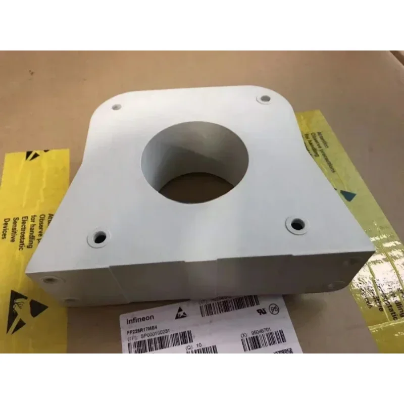 ESM2000-7041 ES2000-9725 ESM2000-9983 ES2000