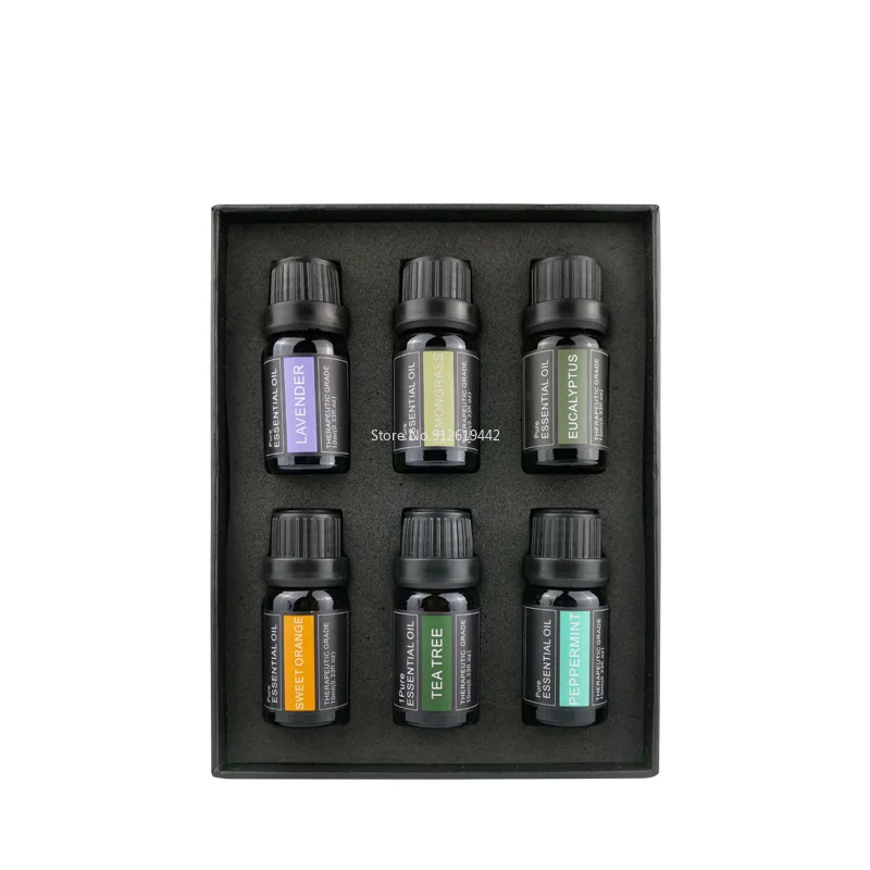 شمعة طبيعية العطر النفط العطر المتقدمة العطر شمعة العطر العطر المواد الخام زنبق الورد النفط اليدوية هدية #3