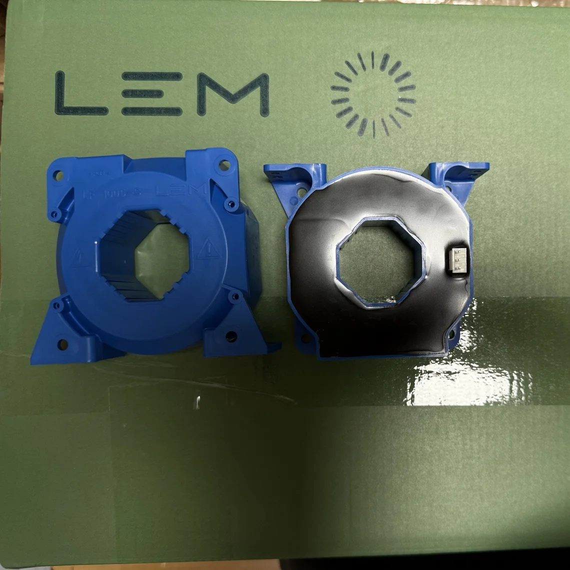 New LF1005-S/SP36 L…