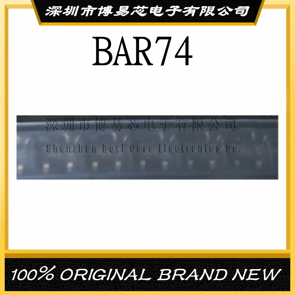 Sitodruk BAR74: pakiet JB