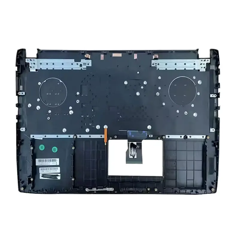 For  Asus/ROG Player Country S5v FX60VM ZX60v G60v FX502 GL502vs Keyboard