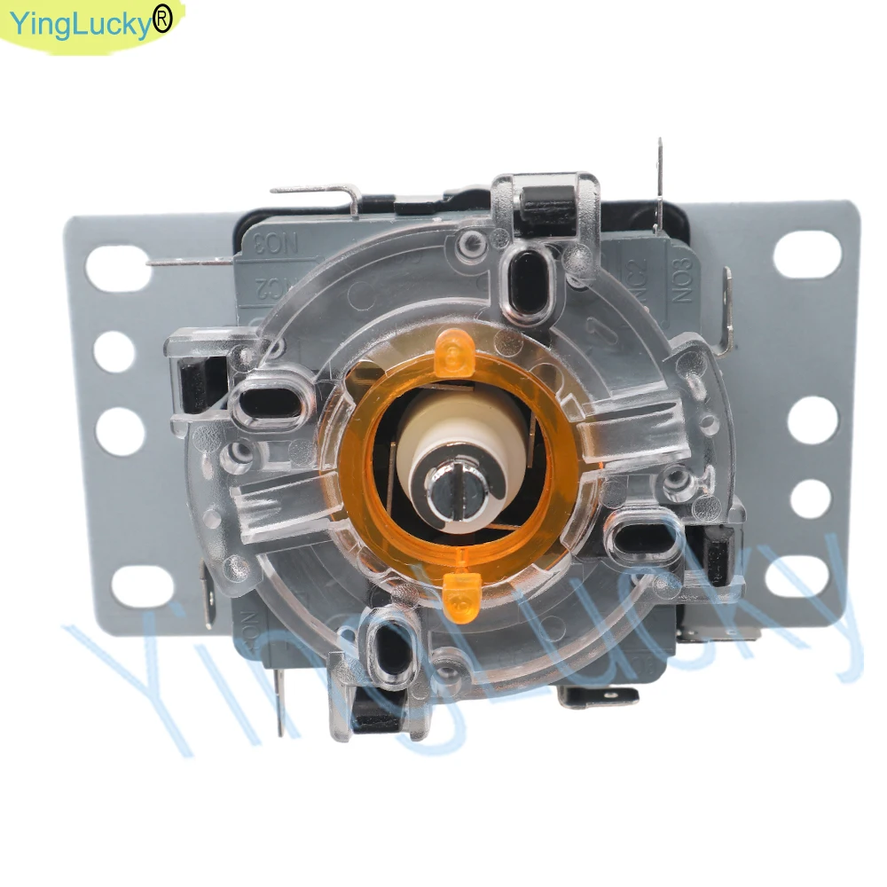 DIY Arcade American Kit 2 Player Set Zero Delay Usb Encoder For Pc Rasberry Pi Happ Push Button 8 Way Joystick Game Box Cabinet