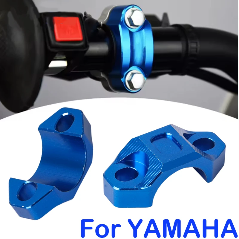Motorcycle Clutch Brake Pump Fixed Block Cover For Yamaha YZ125 YZ250 YZ250F YZ250X YZ450F WR450F YZ YZF WR 125 250 450 F FX