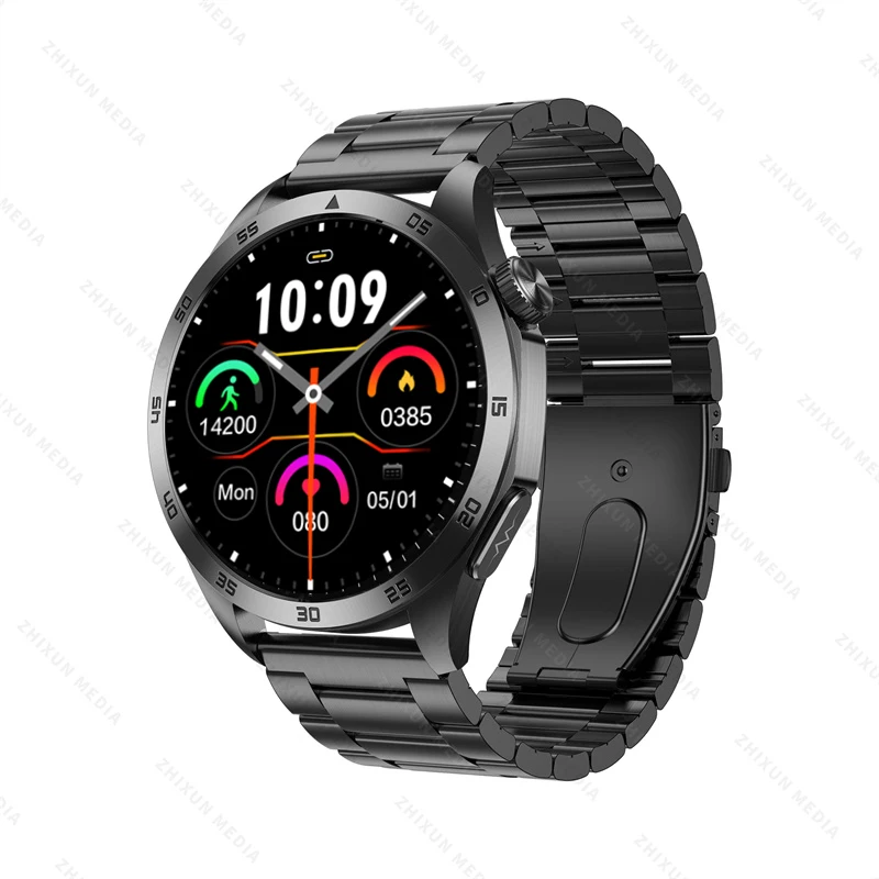 Smart Watch ET485