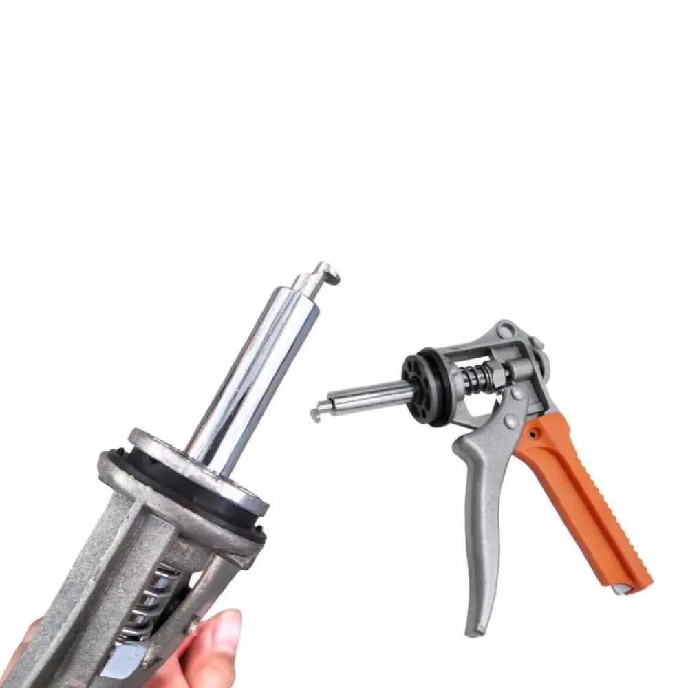 Automotive Body Dent Repair Plier Sheet Metal Edge Smoothing Clamp Manual Hand Tool Car Fender Repairing Repair Tool