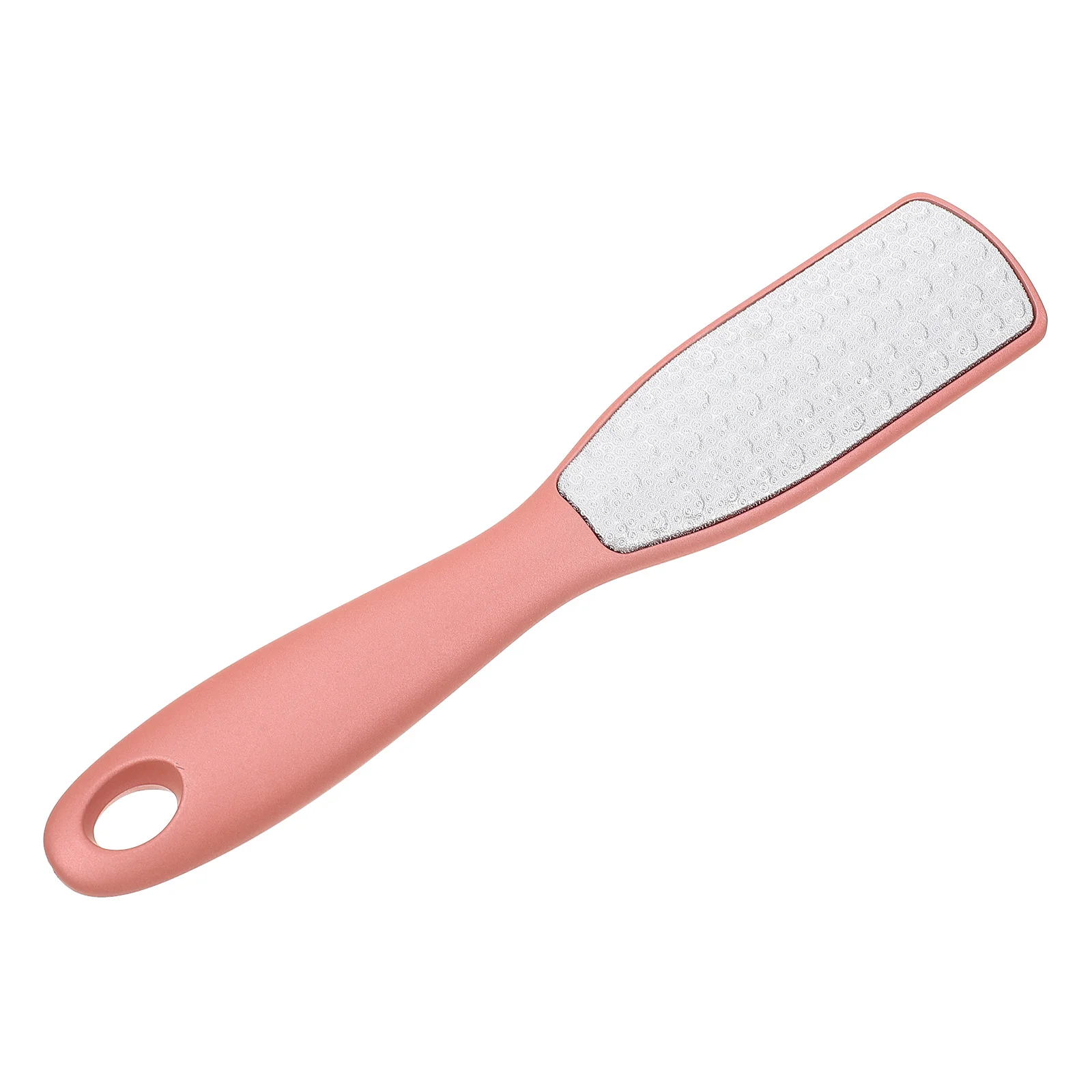 

Безопасная пилка для ног для удаления омертвевшей кожи, средство для удаления мозолей, педикюр, натирание ног, высококачественные материалы, средство для удаления мозолей для гладких ног