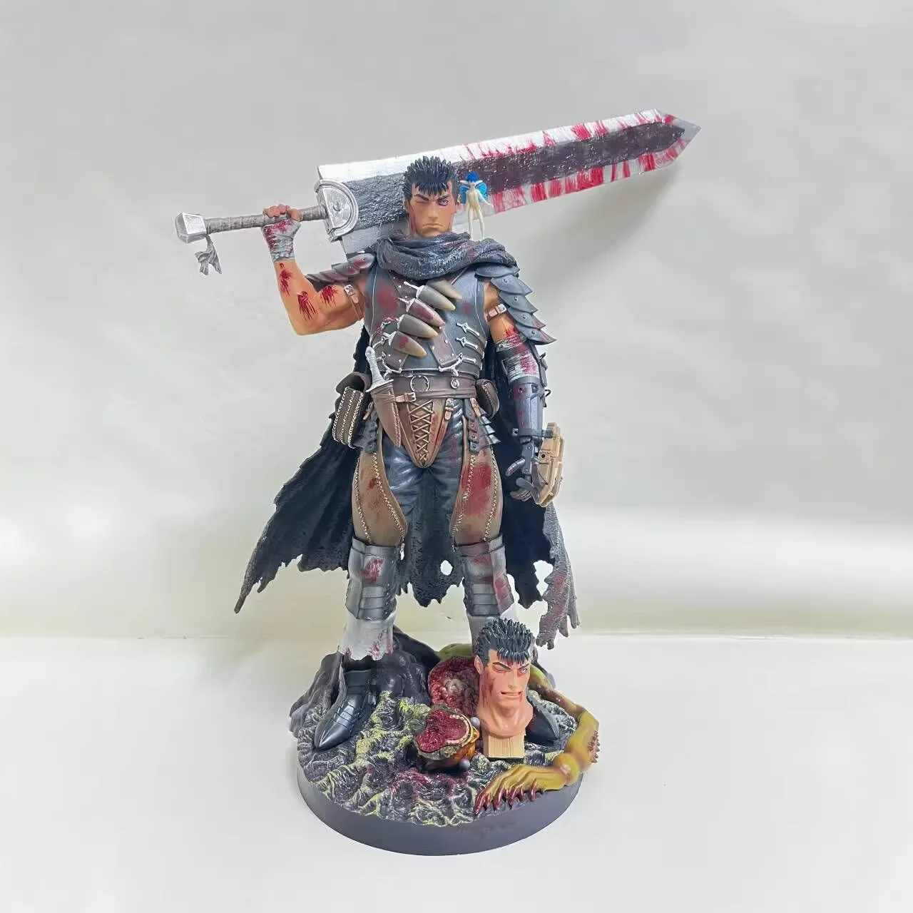 Sf8fba2b9a8e94fe4961c9291731c88dbX - GK Figure Shop