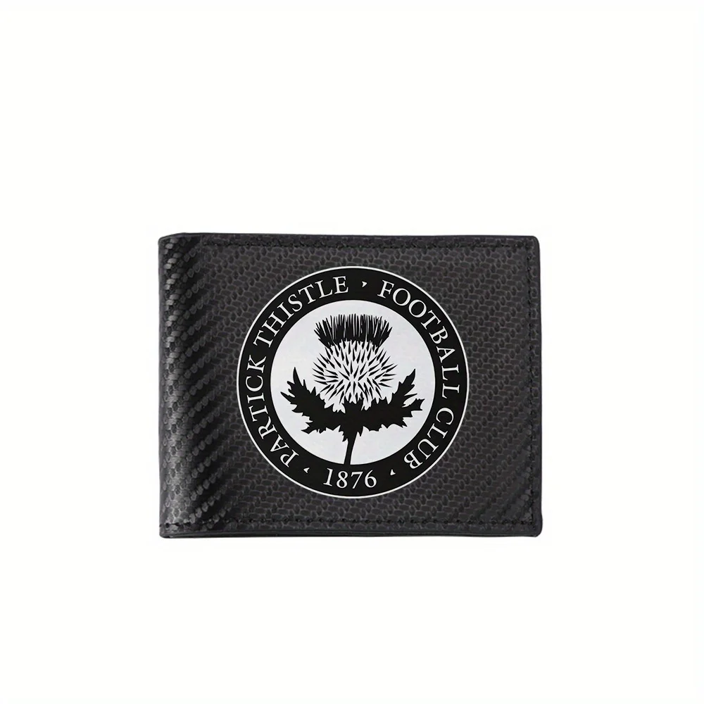 futbol-do-clube-do-emblema-do-cardo-negro-carteiras-masculinas-simples-negocios-moderno-elegante-impressao-design-presentes-para-pai-namorado-chri