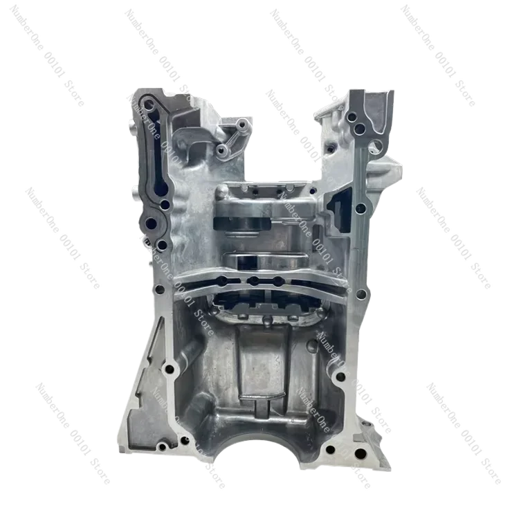11420-0H050 V4 H20 1AZ-FE 2AZ-FE 3AZ-FXE Oil Pan Drain for Toyota
