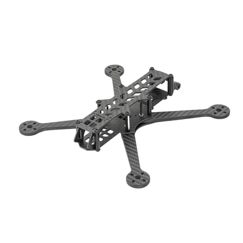 hglrc-my5-kit-telaio-drone-fpv-da-5-pollici-in-fibra-di-carbonio-per-quadricottero-da-corsa-freestyle-kit-fai-da-te-per-costruttori-fpv