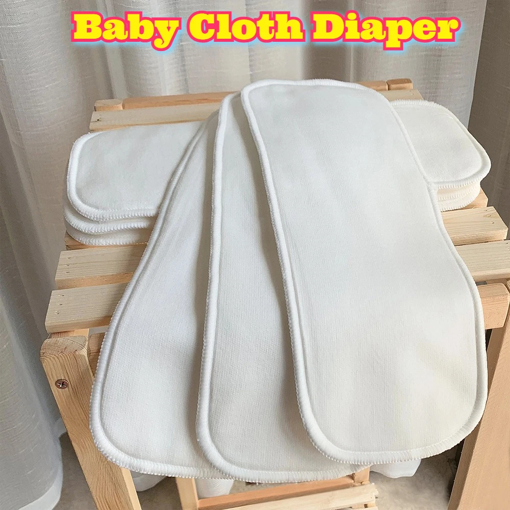 قابلة لإعادة الاستخدام قابل للغسل حفاضات الطفل حشية متغيرة حصيرة مقاوم للماء المحمولة السفر محطة تغيير الحفاضات الرضع حديثي الولادة سجادة لتغيير الحفاض #1
