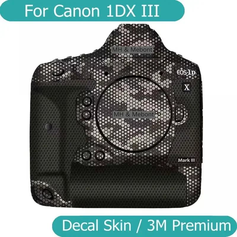 Canon 1DX III용 보호 필름, 진짜로 필요한가요? 실사용 리뷰와 필수 팁