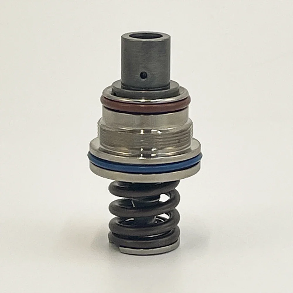 079127025AK High-Pressure Pump Repair Kit Is Suitable for EA839 079127025AE 079127025AH 079127025AJ 079127025T
