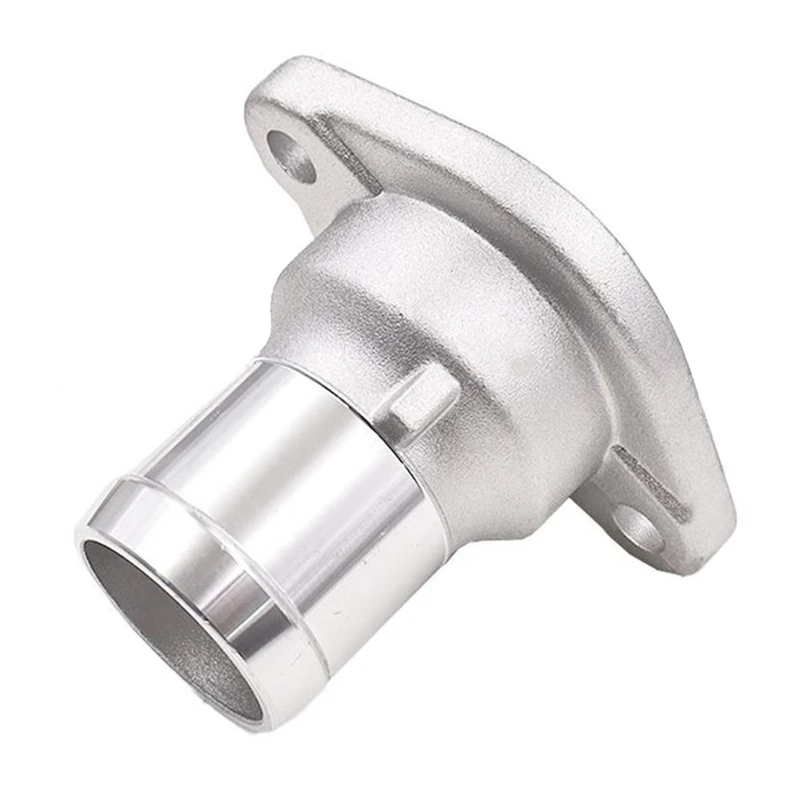 Super Sale 3Pcs Coolant Thermostat Housing 1601-640774 815514 for Mitsubishi Delica L200 L300 Montero Pajero/Montero Strada