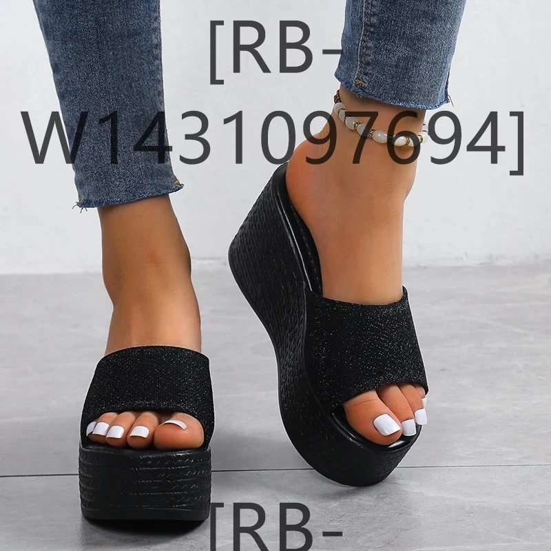 

2024 New Women Bag Fashionable and Soft _RB-W1431097694_