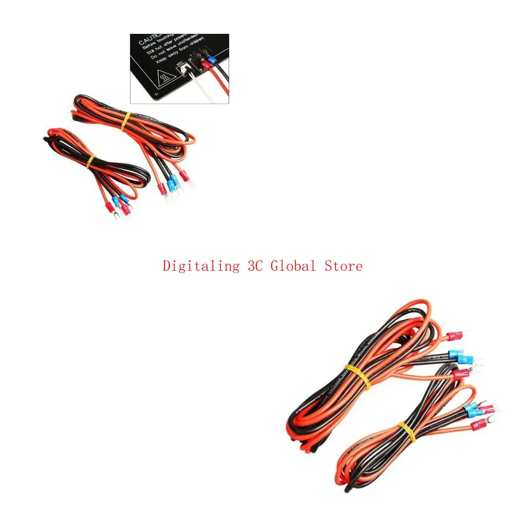 

-принтер модуль модуля с подогревом