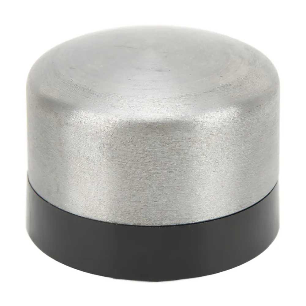 30mm Diameter Tyre Changer Cylinder Piston Stainless Steel Replacement Part Air Distributor Cylinder Valve ABS