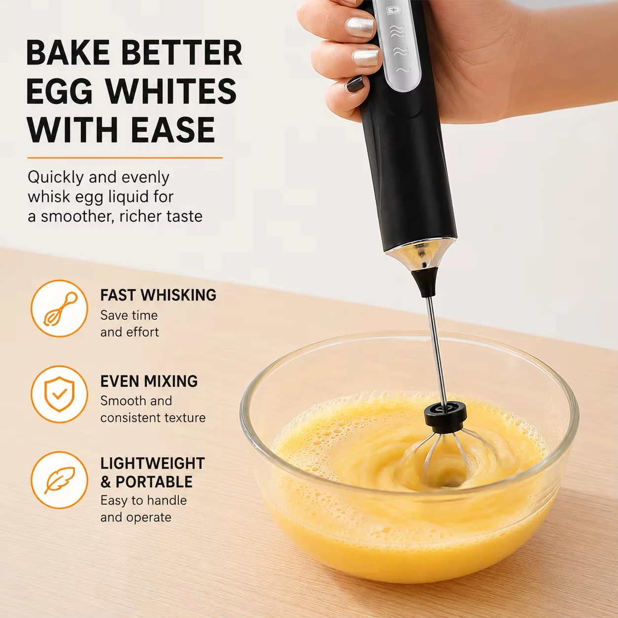 Elektrikli, El Tipi, Küçük Boy - Meat Tenderizer Machine Electric incelemesi ve fiyatı