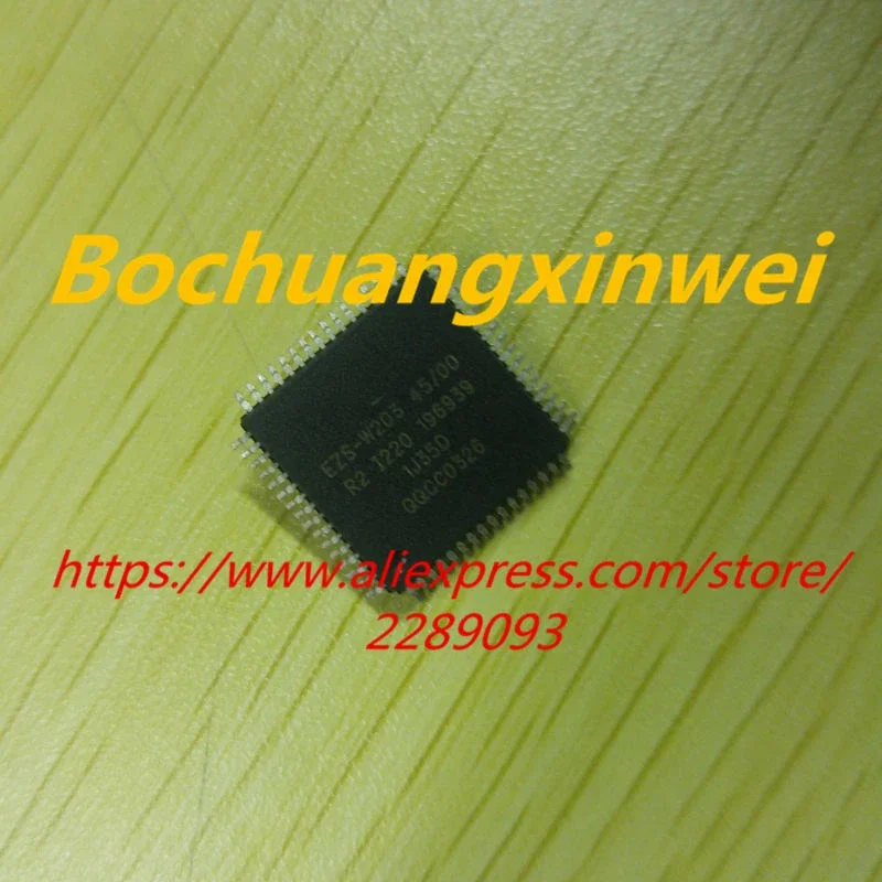 Free Shipping EZS-W… - image