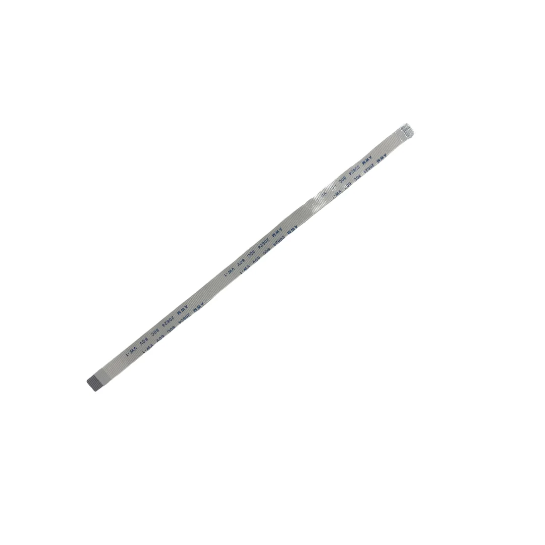 

Touchpad Flex Cable For Lenovo ThinkPad P52 20M9 20MA P53 20QN 20QQ 01YU240 01YU239