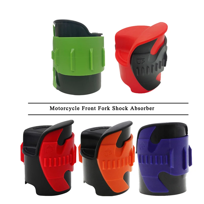 Motorcycle Inverted…