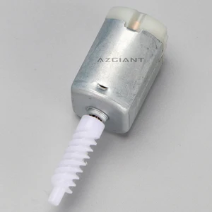 1020268 FC-280SC-20150 For Kia Borrego Mohave Magentis Carnival Rondo Optima K5 Carens Naza Sedona Picanto Car lock engine 12 Main Sales Kia Picanto Motor - №6