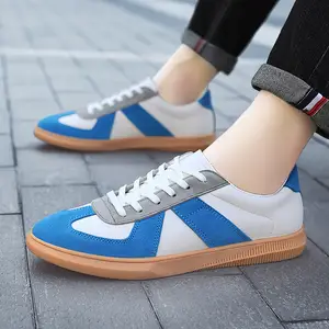 Ecco Shoe Sneakers Aliexpress Get the best ecco shoe deals