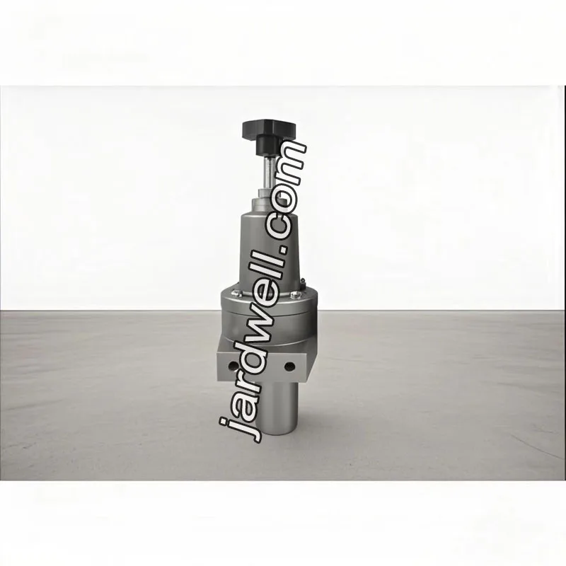 

Atlas Copco Regulating Valve Replacement 2252049580,2252049596，1626105281，1619533201，1619533811，1614796100