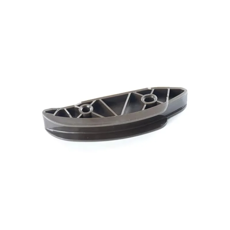 Timing Chain Kit 104662 Apply Engine OM651 OE 0009936276 6510500000 for MERCEDES-BENZ E CLASS C CLASS view 6
