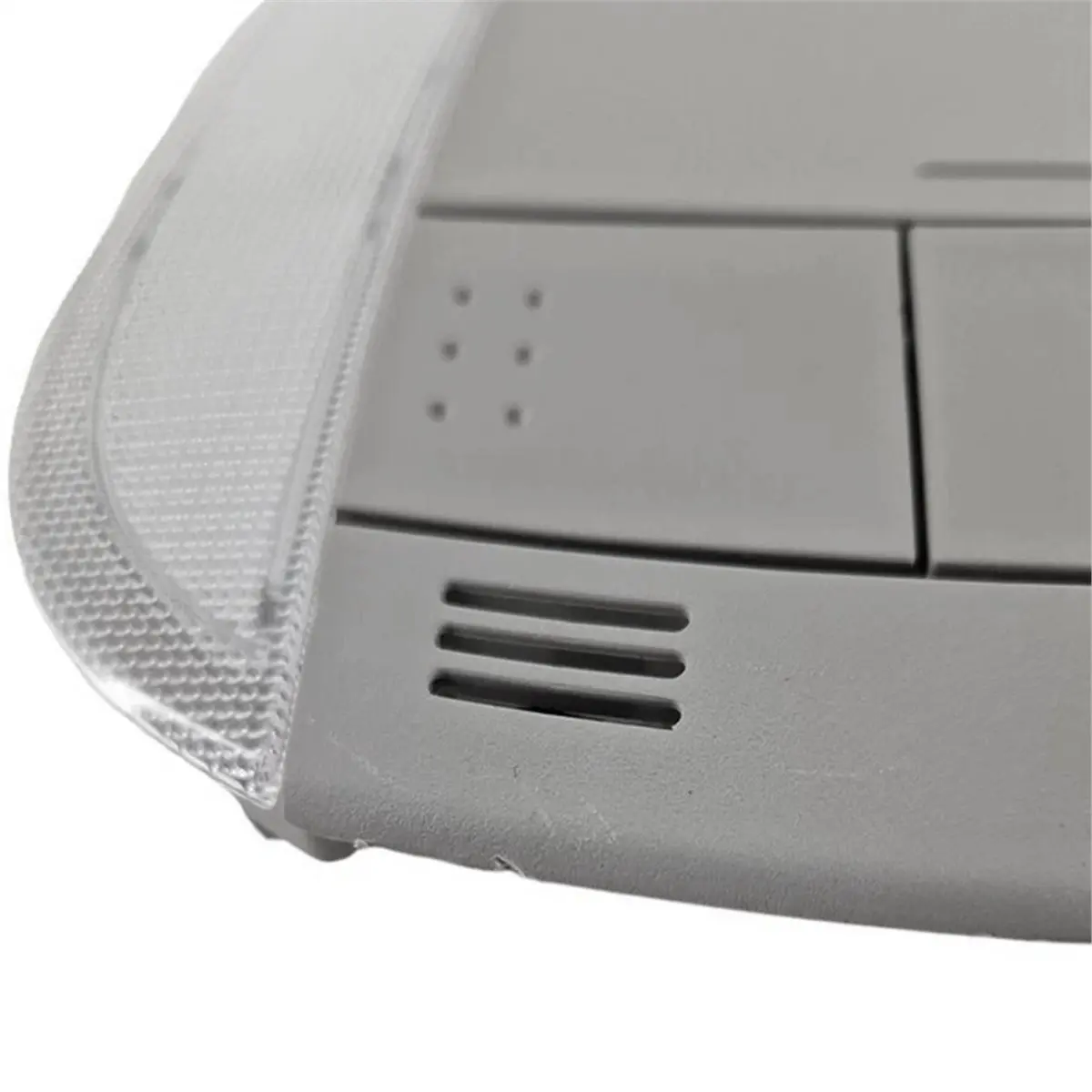 07x-plastica-luce-di-lettura-per-console-auto-81260-02100-b0-per-toyota-parti-e-accessori-auto