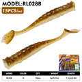 ColorB-10PCS