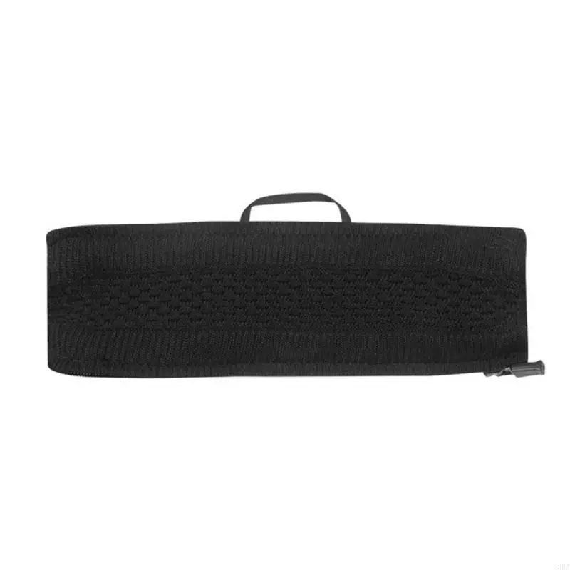Tampon coussin à bandeau lavable adapté à QC35 QC45 QC25 offre confort protectrice rafraîchir votre casque