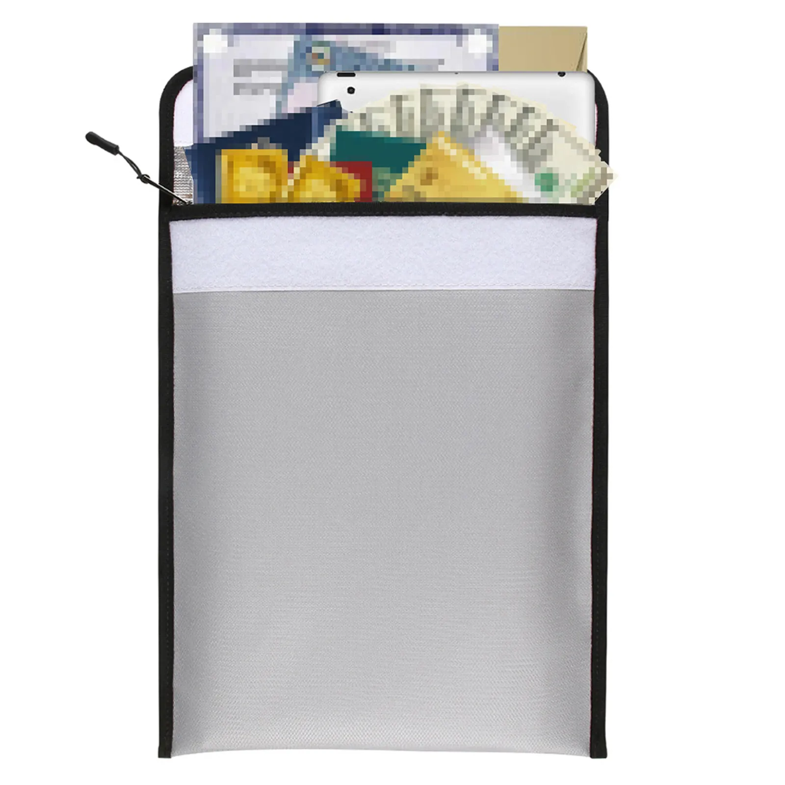 1pcs-fireproof-file-bag-large-waterproof-document-case-explosion-proof-security-pouch-for-legal-papers-passports