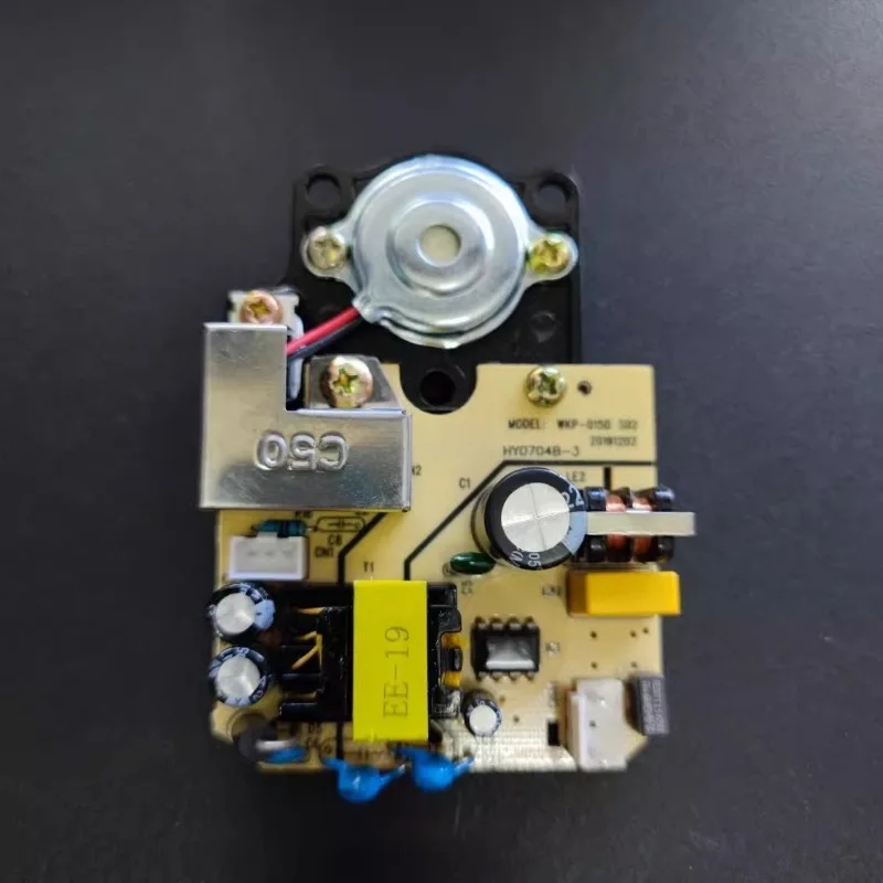 Humidifier accessories atomizing board circuit board 015D 015B humidifier main power board