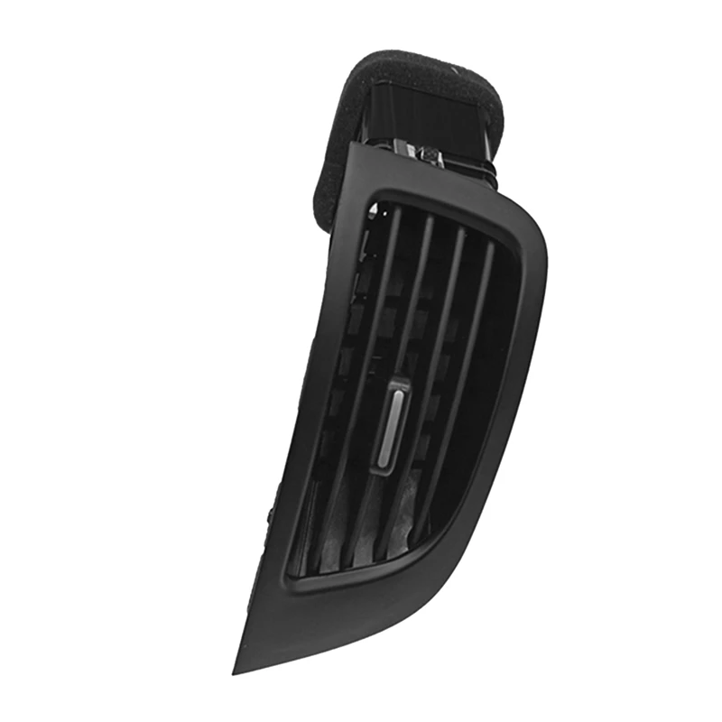 

Car Dashboard Middle A/C Air Vent Assembly 97430-1M100WK For Kia Forte Cerato Koup 2009-2013 A/C Outlet