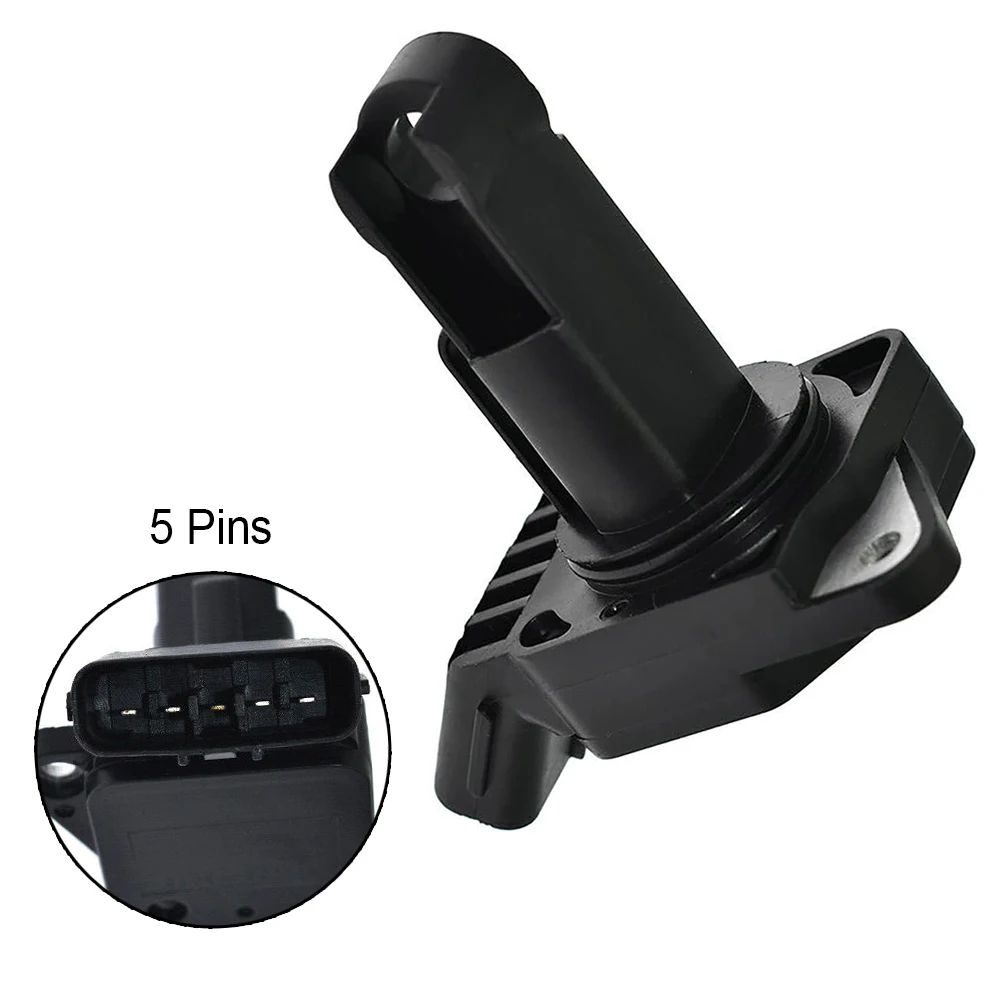 For CHEVROLET PRIZM LEXUS GS430 SC430 TOYOTA COROLLA Mass Air Flow Sensor 22204-15010 197400-2060 222040D010 2220415010