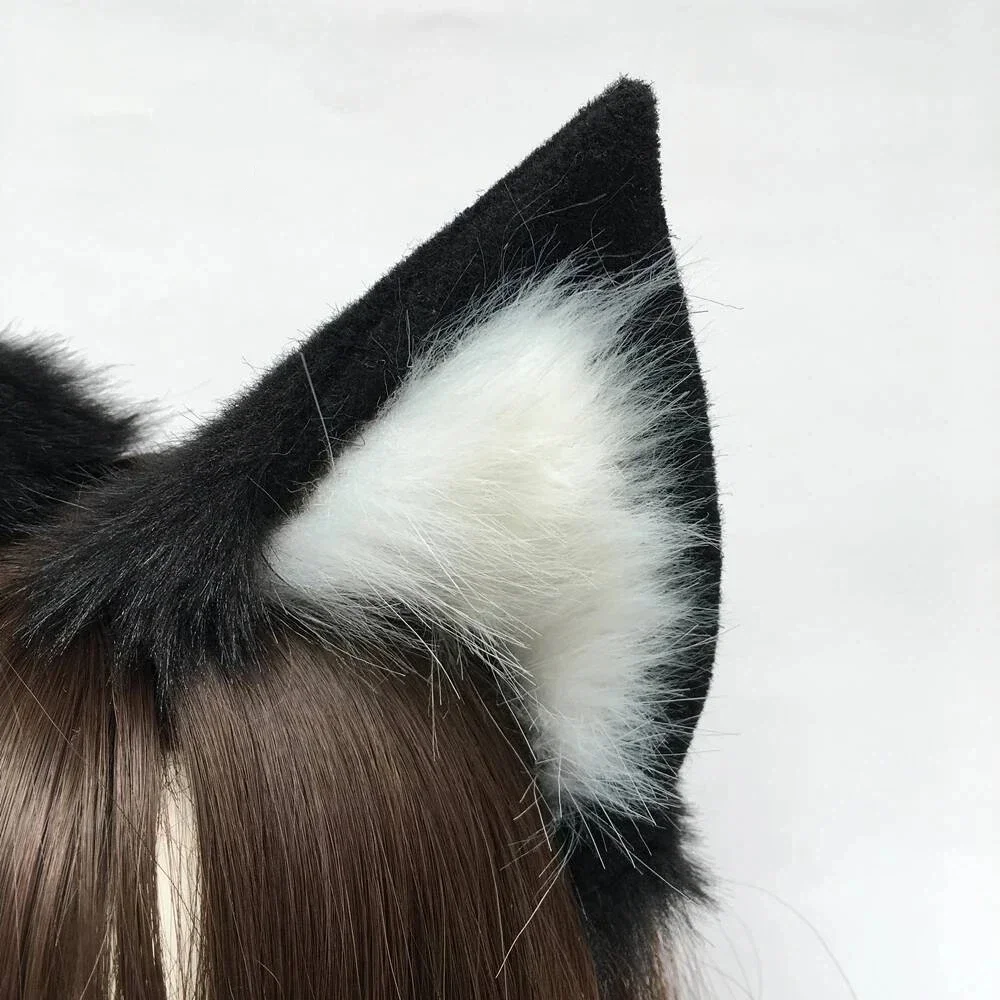 serre-tete-diy-fait-main-oreilles-de-chat-de-l'anime-ahri-accessoire-de-cosplay-pour-noel-jeux-et-fetes