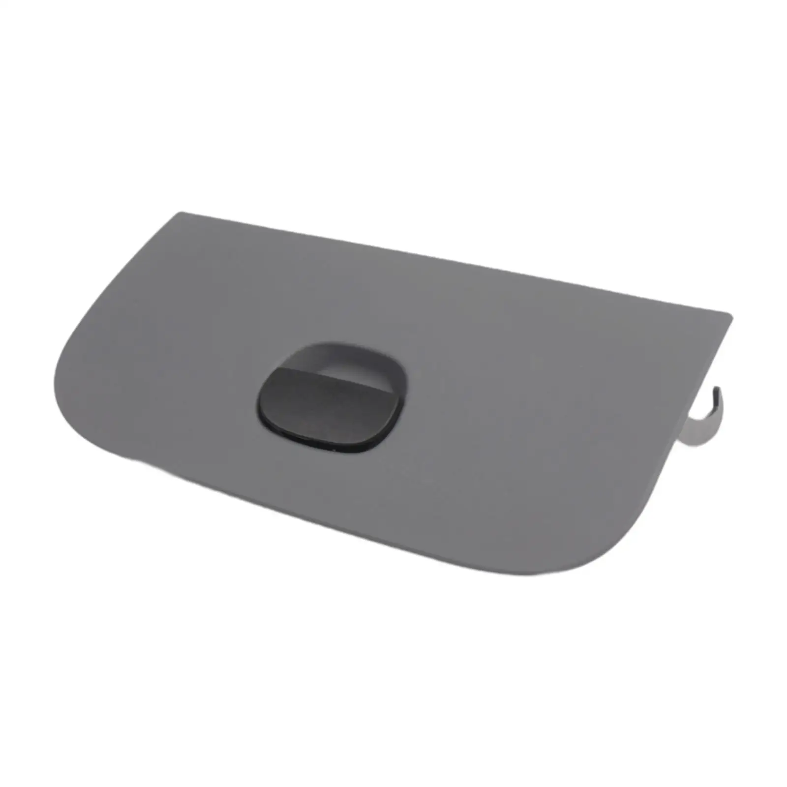 

Высококачественная крышка лючка бардачка (дверца) для Ford Transit MK5 MK6 4045476, пластиковая, легко устанавливается