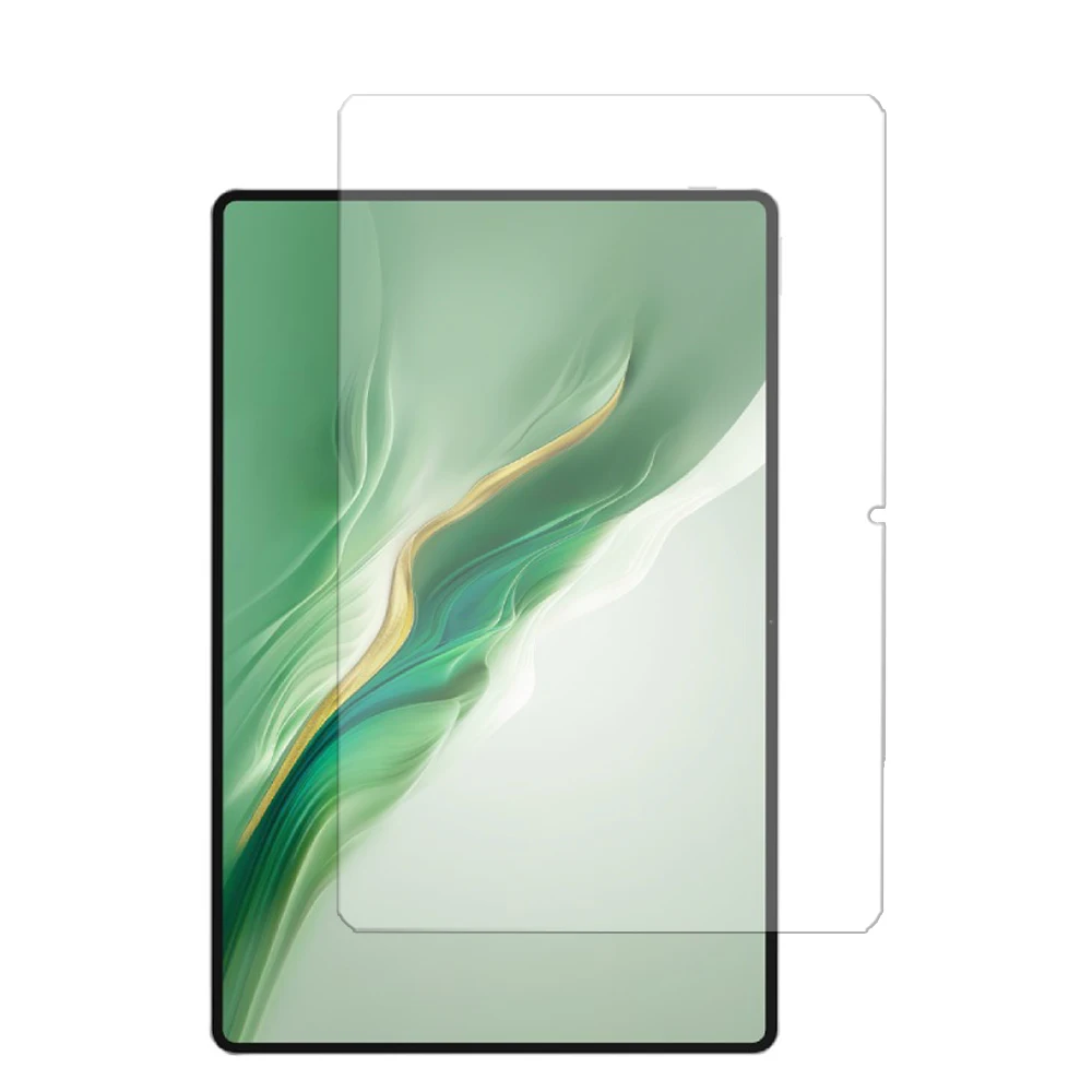 

1 шт., защитная пленка для экрана Honor Magic pad 2 12,3 дюйма