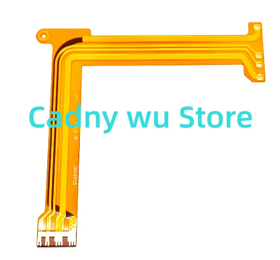 1 Pcs New Flex Cabl…