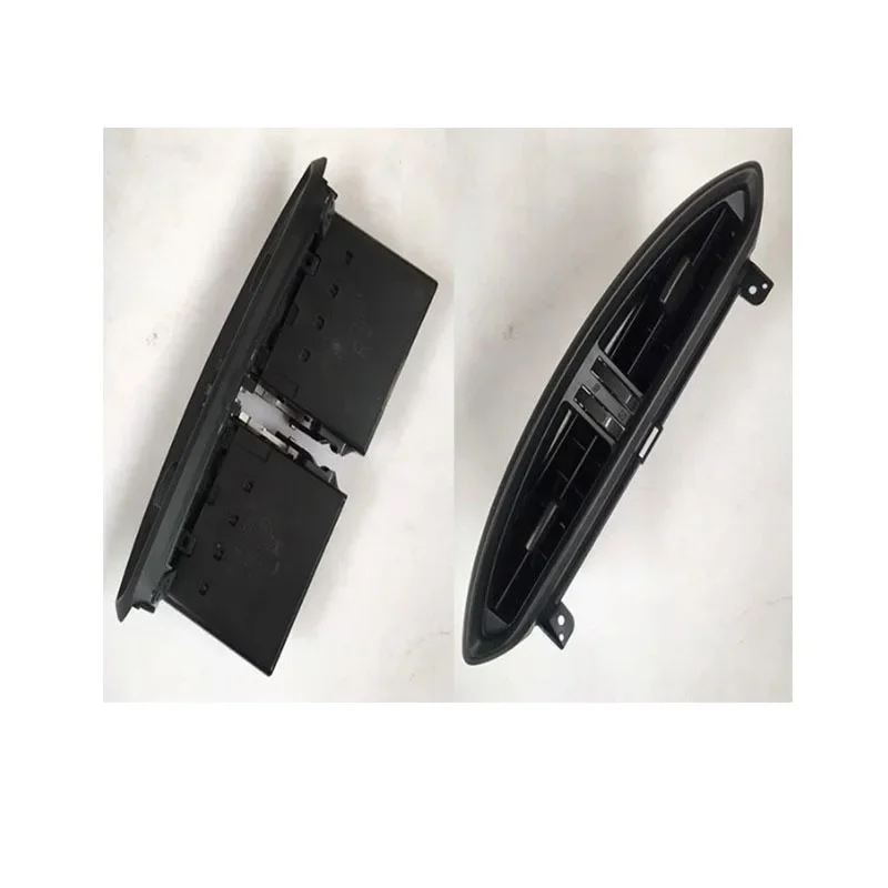 For Toyota GT86 Air Conditioning Outlet Vent