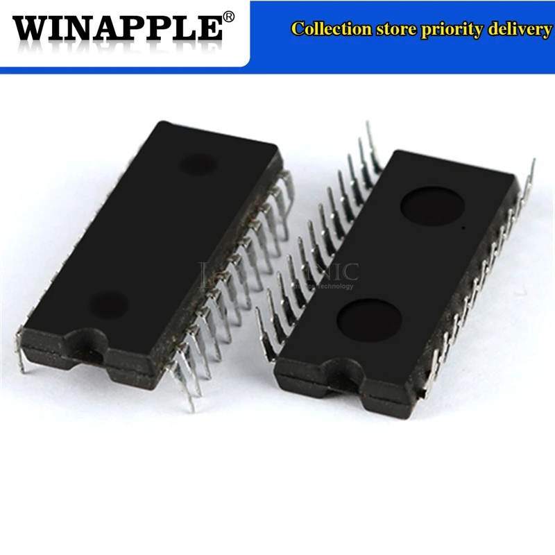 M65831P M65831AP M65831 P8212C P8212 TC9150P TC9150 DS12885 12885 DIP-24