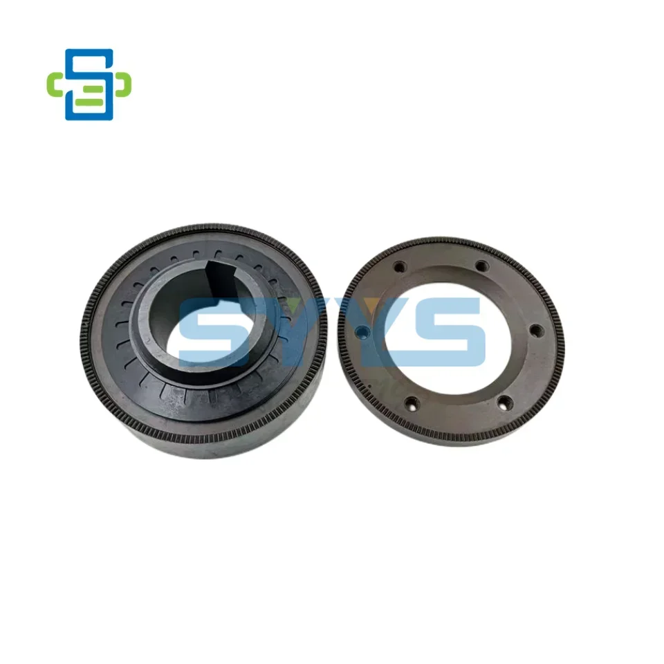 L1872649 Clutch 97×40×35mm for KBA Offset Printing Machine Spare Parts