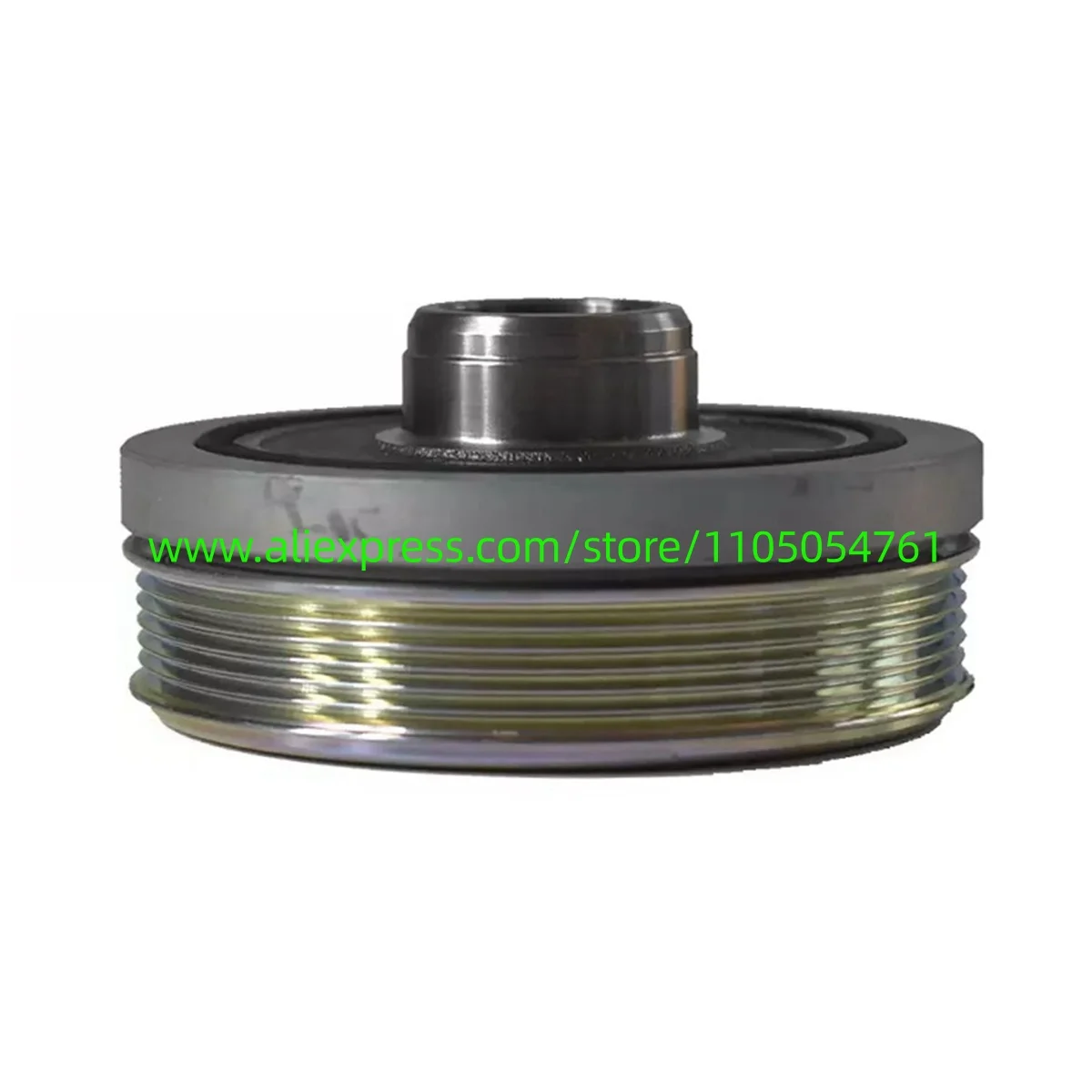 11238638446 is applicable to the crankshaft and pulley parts of B-M=W models F20, F23, G30 and G38.