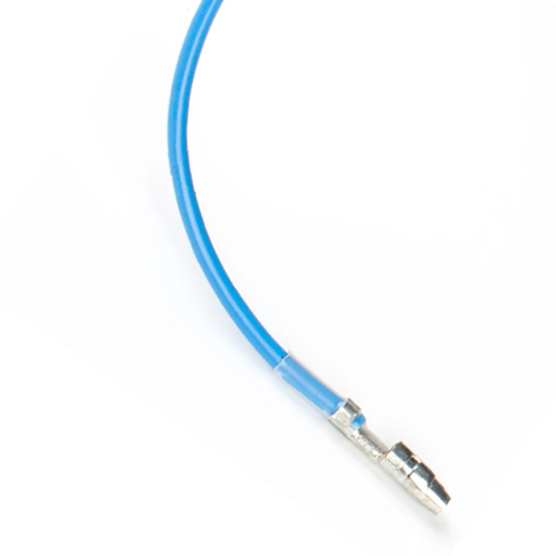 A13Z-For Outboard Motors Power Trim Tilt Autocar Relay 38410-94550 38410-94551 38410-94552