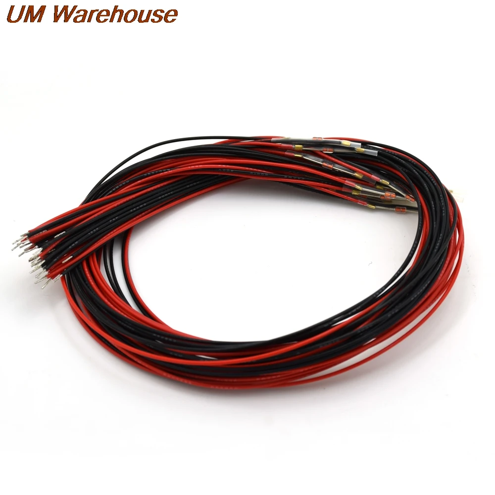 30шт KTY84-130 Термистор LPTC