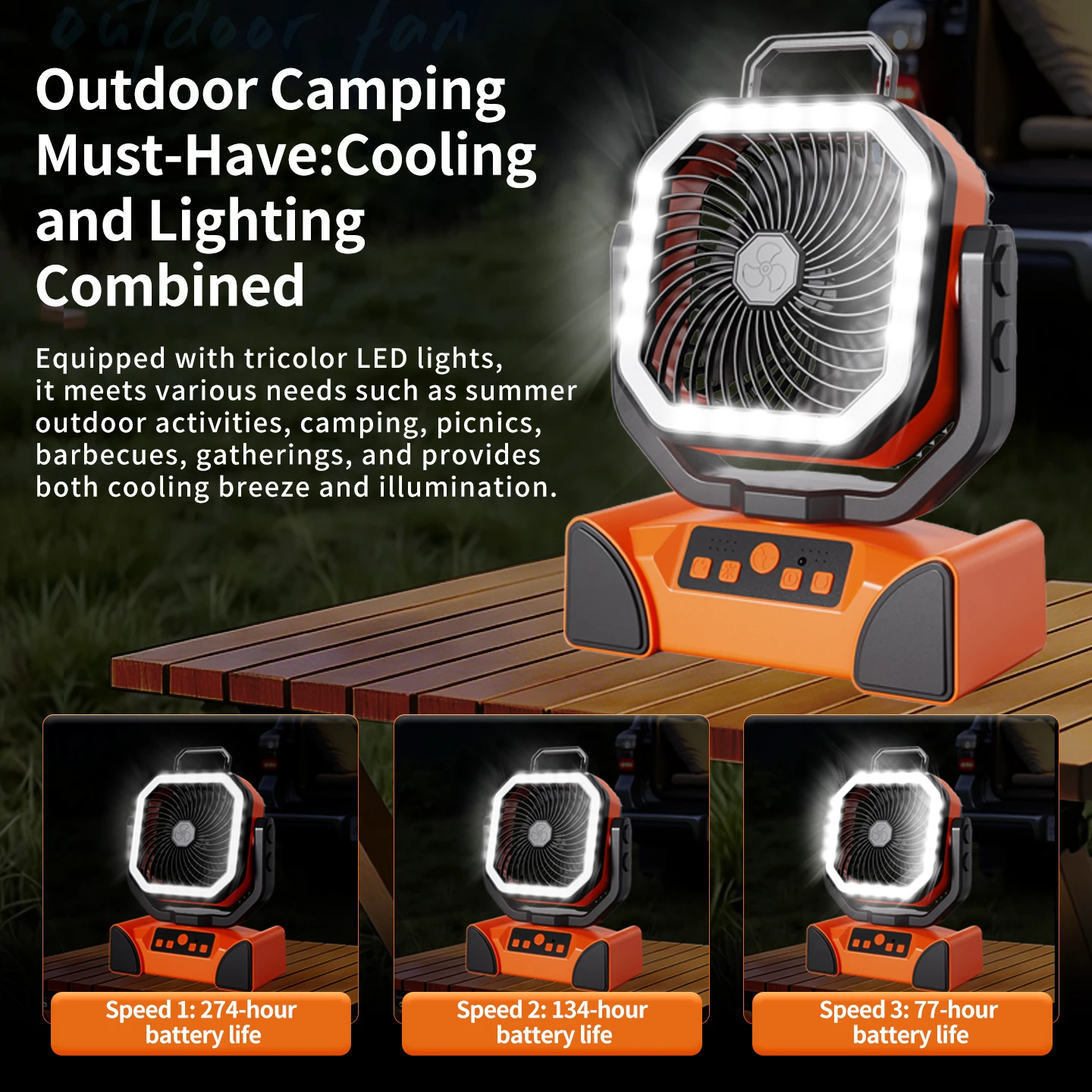 Thumbnail 2 - #31 Latest Fishing Gear Offers