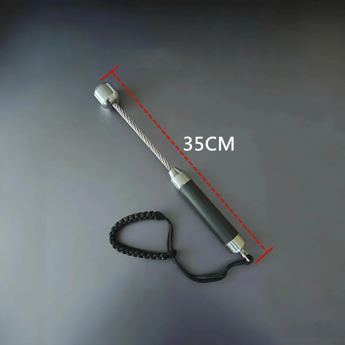 Mini Window Broken Hammer Emergency Survival Tool Self Defense Personal Security Protection Suppiler Stainless Steel