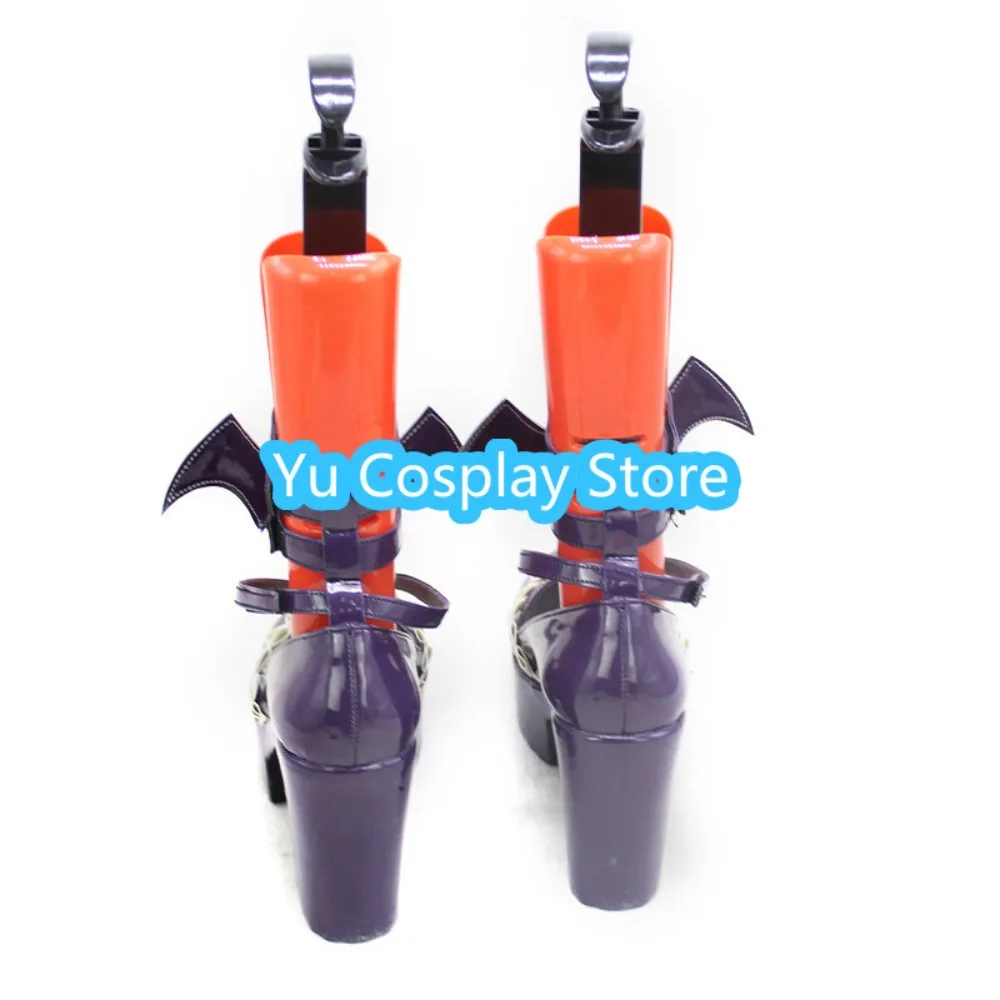 yu-cosplay-store-–-chaussures-et-bottes-de-cosplay-pour-femmes-accessoires-d'halloween-personnalises-pour-filles
